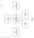 Fig. 06 - 3-level power topology