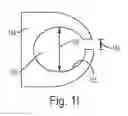 Fig. 10 - Small form factor power conversion system
