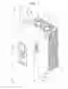 Fig. 02 - Power conversion apparatus and noise filter
