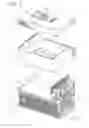 Fig. 03 - Power conversion apparatus and noise filter