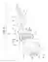 Fig. 10 - Power conversion apparatus and noise filter