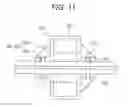Fig. 12 - Power conversion apparatus and noise filter
