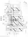 Fig. 02 - Electronic apparatus