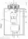 Fig. 03 - Electronic apparatus