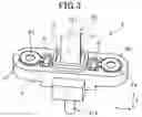 Fig. 04 - Electronic apparatus