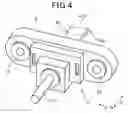 Fig. 05 - Electronic apparatus