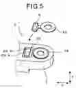 Fig. 06 - Electronic apparatus
