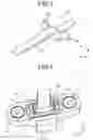 Fig. 08 - Electronic apparatus