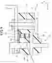 Fig. 09 - Electronic apparatus