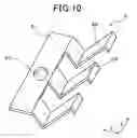 Fig. 10 - Electronic apparatus