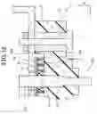 Fig. 12 - Electronic apparatus