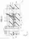 Fig. 13 - Electronic apparatus