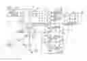 Fig. 01 - Universal voltage and phase input power supply for electrical motors