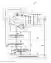 Fig. 01 - Power conversion device for converting AC power into DC power