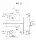 Fig. 08 - Power conversion device for converting AC power into DC power
