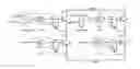 Fig. 01 - High speed synchronous rectifier