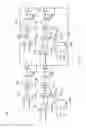 Fig. 04 - High speed synchronous rectifier