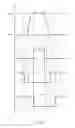 Fig. 05 - High speed synchronous rectifier