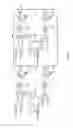 Fig. 09 - High speed synchronous rectifier