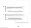Fig. 10 - High speed synchronous rectifier