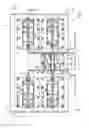 Fig. 03 - Low inductivity circuit arrangement of an inverter
