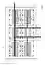 Fig. 06 - Low inductivity circuit arrangement of an inverter