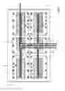 Fig. 07 - Low inductivity circuit arrangement of an inverter