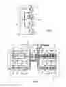 Fig. 09 - Low inductivity circuit arrangement of an inverter
