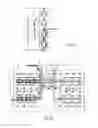 Fig. 12 - Low inductivity circuit arrangement of an inverter
