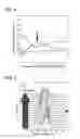 Fig. 05 - Power generating element and power generating device utilizing vibration energy