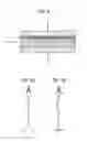 Fig. 07 - Power generating element and power generating device utilizing vibration energy