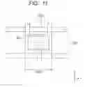 Fig. 12 - Vibration wave motor, linear driving apparatus using vibration wave motor, and optical apparatus