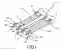 Fig. 02 - POWER GENERATOR