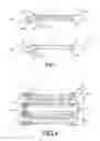 Fig. 04 - POWER GENERATOR