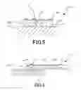 Fig. 05 - POWER GENERATOR