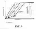 Fig. 11 - POWER GENERATOR