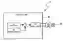 Fig. 01 - METHOD OF OPERATING AN ELECTRIC MOTOR