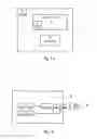 Fig. 02 - METHOD OF OPERATING AN ELECTRIC MOTOR