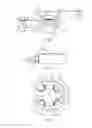 Fig. 02 - Electromagnetic machine system having current injection for inductive excitation of windings