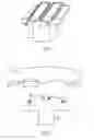 Fig. 03 - Electromagnetic machine system having current injection for inductive excitation of windings
