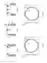 Fig. 04 - Electromagnetic machine system having current injection for inductive excitation of windings