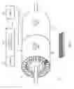 Fig. 02 - Motor driver and a method of operating thereof