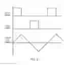 Fig. 04 - Motor driver and a method of operating thereof