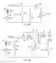 Fig. 06 - Motor driver and a method of operating thereof