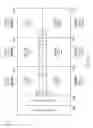 Fig. 13 - Motor driver and a method of operating thereof