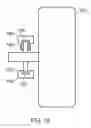 Fig. 17 - Motor driver and a method of operating thereof