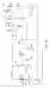 Fig. 20 - Motor driver and a method of operating thereof