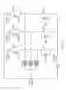 Fig. 26 - Motor driver and a method of operating thereof