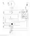 Fig. 02 - Systems and methods for determining loss of phase for power provided to an electric motor