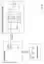 Fig. 06 - Cordless power tool system